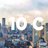 10CMovement's profile image