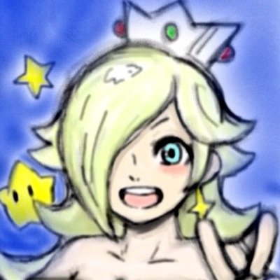 過疎苦装置≪ターボー≫さんのプロフィール画像