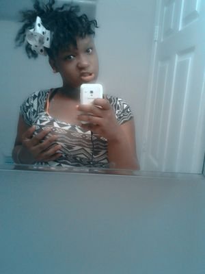 : Takeen 
: 7•4•2014
: Follow Hoess Not Lurk 
: Yhung Leader 
: Bout Me & Myy Moneyy 
: Baddie
: Ain Met Nobody Badder Den Me 
: Datssss  It  ! ! ! !