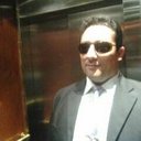 alejandro garnica - @sargale1 - Twitter