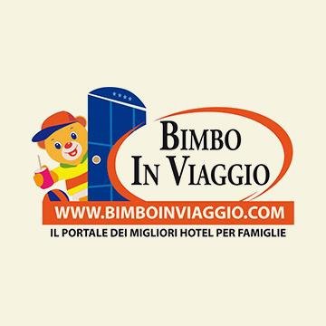 Il primo portale web per le vacanze delle famiglie e dei migliori family hotels di qualità per le famiglie, i bambini e ragazzi