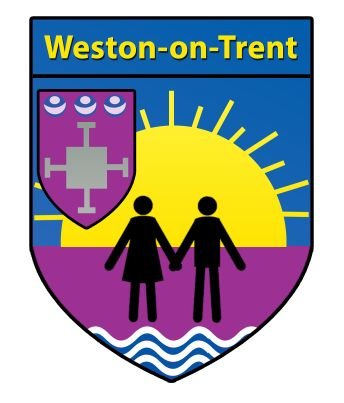 Official Twitter account of Weston-on-Trent C.E. (Aided) Primary.