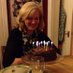 Debbie King (@king_debbie) Twitter profile photo Debbie King (@king_debbie) Twitter profile photo