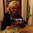 king_debbie's profile image