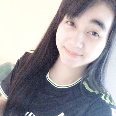 CSoeut's profile picture. i 3 ma Family Big Muxxxzzzz..:)