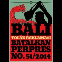 Andi wahyu yulianto (@wy_andi) 's Twitter Profile