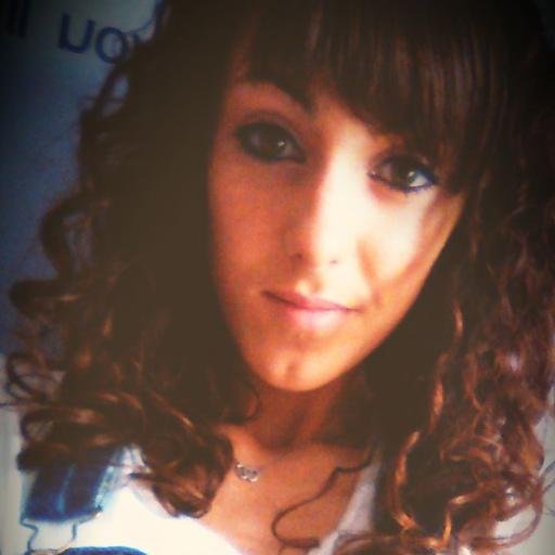 je suis une princesse et je suis la plus belle you've got a problem?