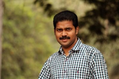 jentlenm's profile picture. 