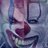 ITANDCLOWN's profile image