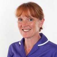 sara deakin (@saradeakin1) 's Twitter Profile