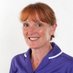 sara deakin (@saradeakin1) Twitter profile photo sara deakin (@saradeakin1) Twitter profile photo
