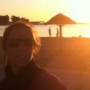 Raquel Rosenberg - @raco_ro - Twitter