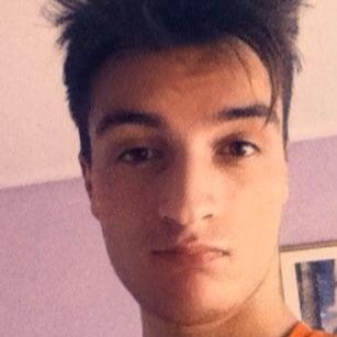 Forzaaa Romaaa!!!