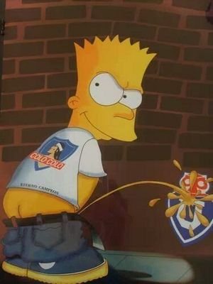 benjamiranda7's profile picture. hincha del colo a morir ,  :P  xD , ID ps3 kbzon2013 , ID LoL kbzon2014  :$ sigueme y te sigo