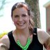 Megan Davis (@megmcdavis) Twitter profile photo
