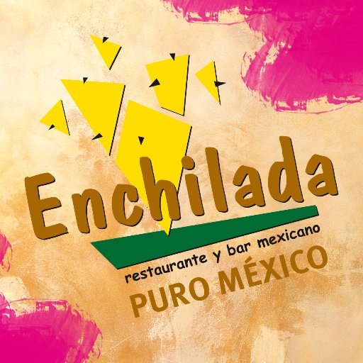 Wir sind Mexico! Wir sind Tequila! Wir sind Dein Lieblingsrestaurant am Ludwigsplatz. Mitten in Karlsruhe.
