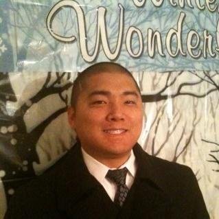 ARumKim_Aerotek's profile picture. SR.Professional Account Recruiting Mgr specializing in placing professionals in the Accounting, Finance & Healthcare field. Send resumes 2 arkim@aerotek.com.