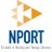 NPORT