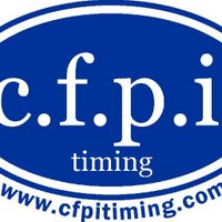 π½CFPI Timingπ» (@cfpitiming) 's Twitter Profile