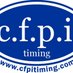 🎽CFPI Timing💻 (@cfpitiming) Twitter profile photo 🎽CFPI Timing💻 (@cfpitiming) Twitter profile photo