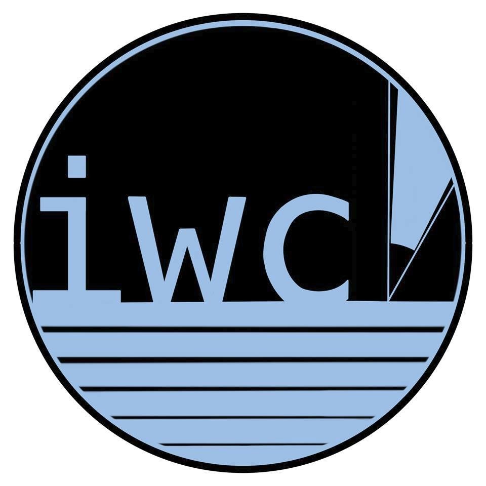 Inspires and builds a community of creative writers. Provides resources and opportunity for community outreach.  Creativity for all!