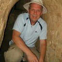 Frank Christensen - @FcKnipse - Twitter