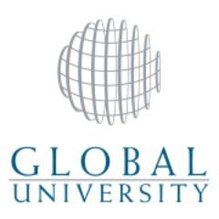 Global University is a fully accredited distance learning non-profit based in Springfield, Missouri.