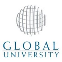 Global University (@globalunv) 's Twitter Profile