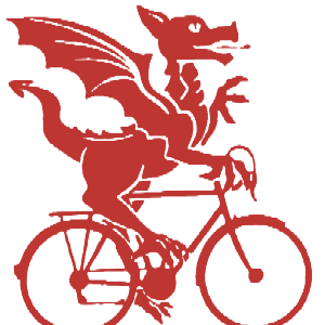 Sociable cycling holidays on idyllic lanes in Wales and England, UK, with oodles of yummy organic vegetarian food.