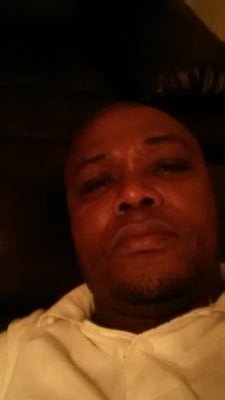 IkeBigike's profile picture. 