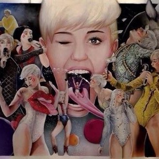 #FUCKINGBANGERZ.