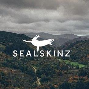 SealSkinzUS's profile picture. 