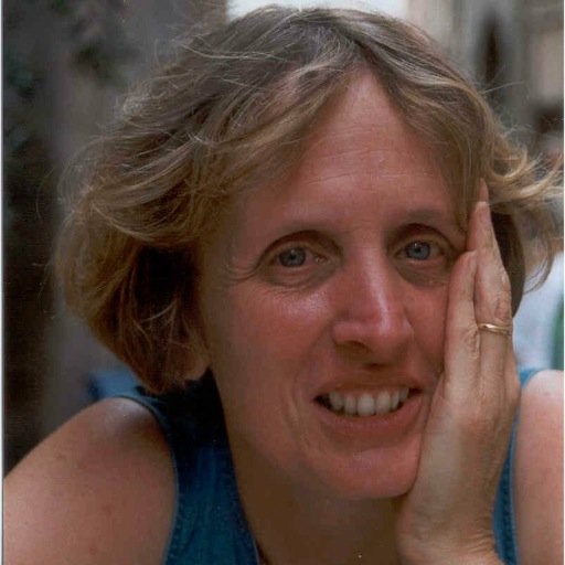 Mum & grandmum helps parents prevent social, emotional and behavioural problems in their children by developing non-verbal understanding. http://t.co/TQEII8yovt