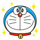 香川 湧暉 (@0925_love_bass) Twitter