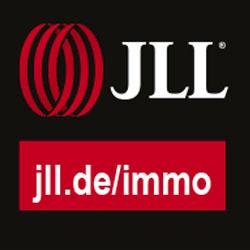 Hier twittert das JLL-Team von Digital Services Germany für https://t.co/aW9kii5lwg - Das Gewerbeimmobilienportal von JLL.  Website: https://t.co/aW9kii5lwg