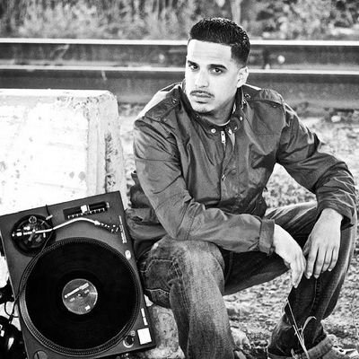 aborges_djtonyb's profile picture. DJ extraordinaire, Mortgage Lender, and Love the Steelers.