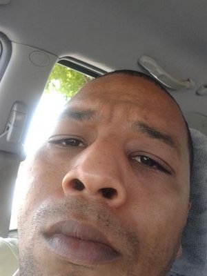 Artist Management/Branding/CEO of Risen Creation/President of Bank Club Squad Ent./Real estate investor