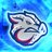 weyburnironpigs's profile image