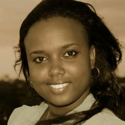 Screen writer,Tv producer,actress and business woman.