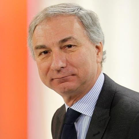 Spécialiste des marchés financiers, Roland Laskine a été le rédacteur en chef Bourse du Figaro jusqu’à fin 2019. Retrouvez-le sur La Lettre Objectif Rendement