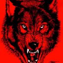 Wolf83 - @SvenWolfPac - Twitter