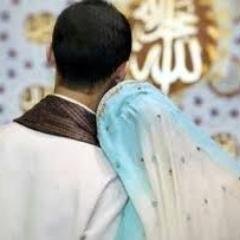 Cinta yang sejati seperti kuku meski dipotong akan tumbuh lagi #talaqqiCINTA