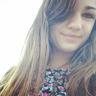 Justine_281's profile picture. 