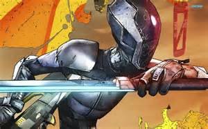 I am interested in playing video games and football. I play borderlands, Armored core verdict day, and halo. Also Call of Duty