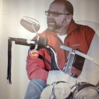 Dave Bish (@bishfactor) 's Twitter Profile