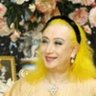 美輪明宏の髪の毛 金髪の理由とは ファッションやメイク お勧めの財布について アスネタ 芸能ニュースメディア