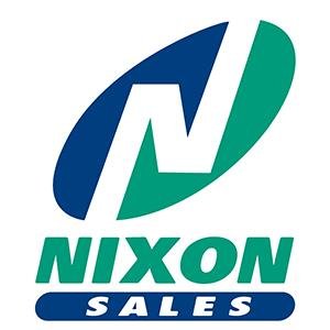 New & used equipment sales. We sell parts too!