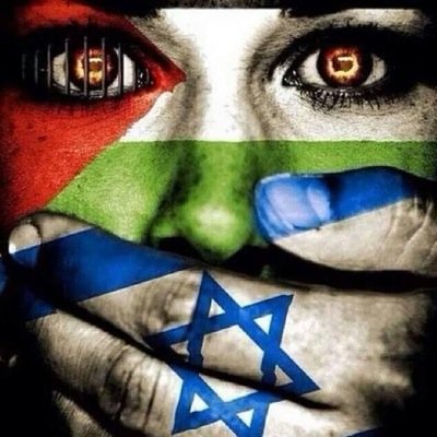 YMervat's profile picture. A collection of rare thoughts is nothing less than a cabinet of intellectual gems.- William B. Sprague | A passionate for the ever-changing challenges in life.