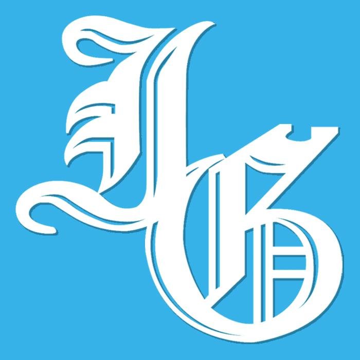 IlkleyGazette Profile Picture