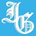 Ilkley Gazette (@ilkleygazette) Twitter profile photo Ilkley Gazette (@ilkleygazette) Twitter profile photo